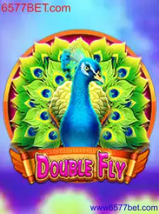 DoubleFly