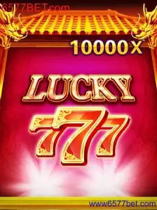 LuckySeven