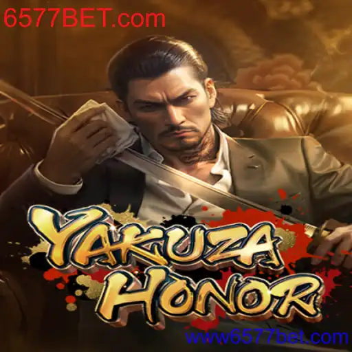 YakuzaHonor